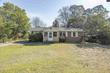 1610 s beltline blvd, columbia,  SC 29205