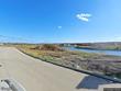 100 great loop dr #60
                                ,Unit 60, ottawa,  IL 61350