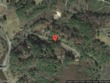 000 alpine way #14, todd,  NC 28684