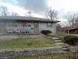 10559/10561 e lake drive, independence,  MO 64053