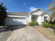 1703 sanderling st, the villages,  FL 32162