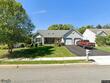 3116 n wagner cir, reading,  PA 19608