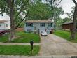 3903 s marshall dr, independence,  MO 64055