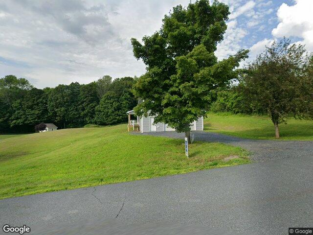 3 countryside drive, barre town,  VT 05641