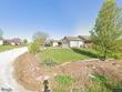 805 w chalet dr, columbia,  MO 65202