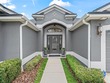 654 poinsett ct, the villages,  FL 32162