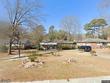 2713 glenwood rd, columbia,  SC 29204
