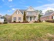 2639 bowden dr, creedmoor,  NC 27522