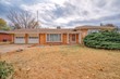718 e wilson st, salina,  KS 67401