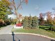554 hampton hill rd, franklin lakes,  NJ 07417