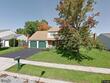 2009 cypress ln, reading,  PA 19610