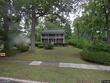 3324 sequoia ave, baltimore,  MD 21215
