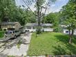 11206 oakland ave, kansas city,  MO 64134