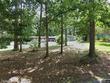  columbia,  SC 29206