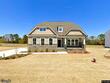 103 sage ln, four oaks,  NC 27524