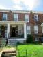  baltimore,  MD 21213