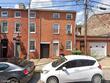 2010 fountain st, baltimore,  MD 21231