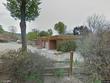 2 florencio trl, santa fe,  NM 87506