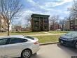 2713 benton blvd # 2715
                                ,Unit # 2715, kansas city,  MO 64128