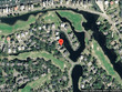 46 battery park rd, edisto island,  SC 29438