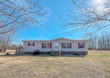 4292 county home road road, blanch,  NC 27212