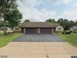 902 20th st, mosinee,  WI 54455