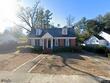 704 carn st, walterboro,  SC 29488