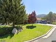 1195 wildflower ln, cedar city,  UT 84720