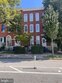  baltimore,  MD 21218