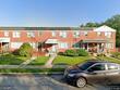 5528 whitby rd, baltimore,  MD 21206