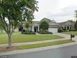 49071 gladiolus st, fort mill,  SC 29707