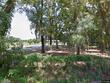 3882 se 108th ln, webster,  FL 33597
