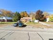 281 s center st, wellsville,  UT 84339