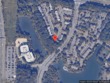  falls church,  VA 22042