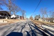  columbia,  MO 65201