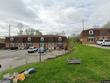 4330 germantown dr, columbia,  MO 65203
