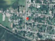 300 n fairgrounds rd, sturgeon,  MO 65284