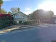  la habra,  CA 90631
