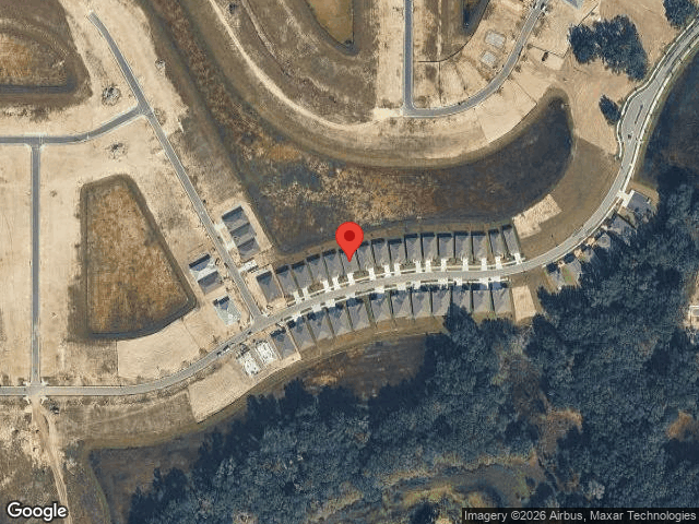 3120 canopy oak boulevard, wildwood,  FL 34785