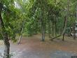14580 sw sonora ter, indiantown,  FL 34956