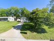 6800 w 76th ter, overland park,  KS 66204