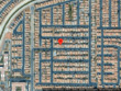  las vegas,  NV 89122