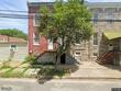 1622 benhill ave, curtis bay,  MD 21226