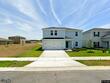 1625 minnesota road, sumterville,  FL 33585