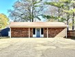 308 kendall ave, mccomb,  MS 39648