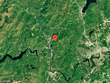 2 beartown rd, lake luzerne,  TN 38481