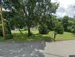 412 1st ave, lawrenceburg,  TN 38464