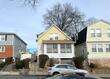  irvington,  NJ 07111