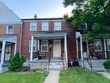  baltimore,  MD 21239