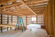 59763 state route 20, marblemount,  WA 98267
